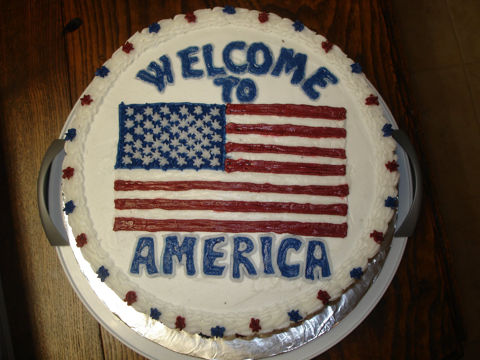 Welcome+to+America+Cake+-+July+11%252C+2008+014+%25282%2529.jpg