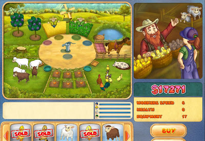 farm mania 2 full version free download for pc farm mania 2 full version free download for pc