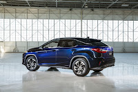 2016-Lexus-RX-3.jpg