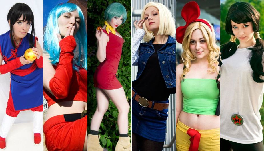 Las%2Bcosplays%2Bm%25C3%25A1s%2Bsexys%2B