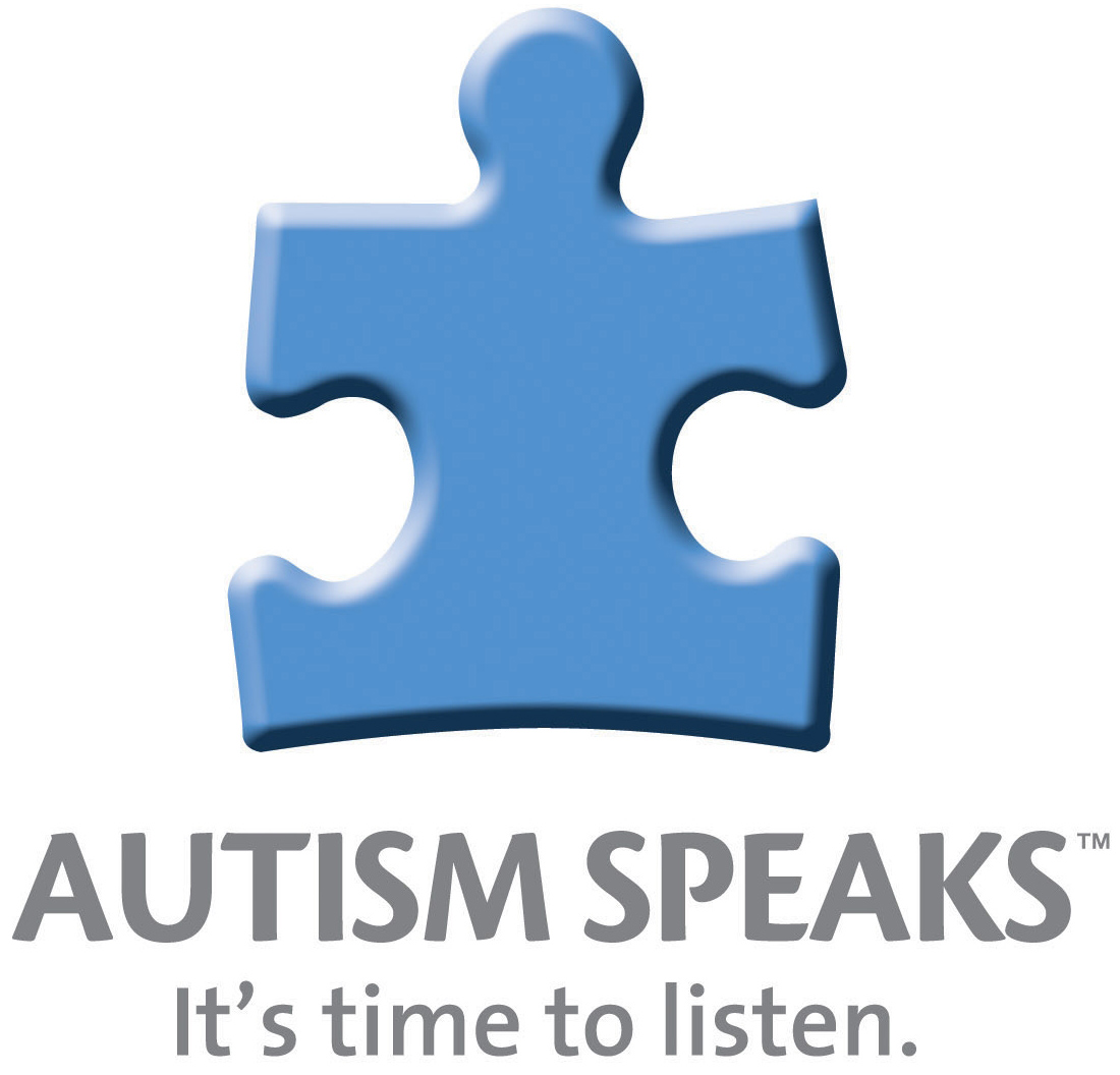 National+autism+awareness+month+2011