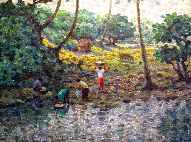 Eye In The Sky Visayan Contemporary Art At Kadaugan Sa Mactan Exhibit Eye In The Sky Visayan Contemporary Art At Kadaugan Sa Mactan Exhibit