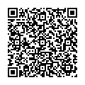 ส่องด้วยมือถือ QR CODE