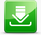 download software backlink