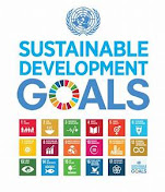 United Nations - Sustainable Development Goals