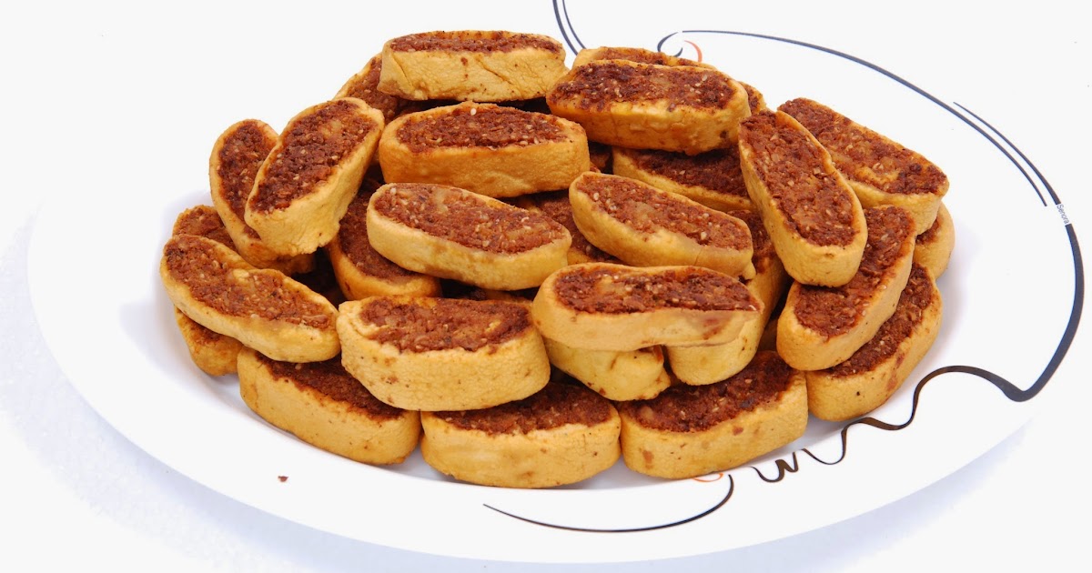 Indian Sweets and Farsan Online Delivery Gujarat