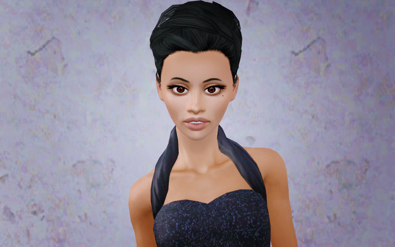 realistic hair cc sims 4 pack realistic hair cc sims 4 pack