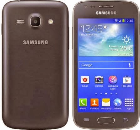 Gratis Firmware Terbaru Samsung Galaxy Ace 3 Gt S7270 Xda