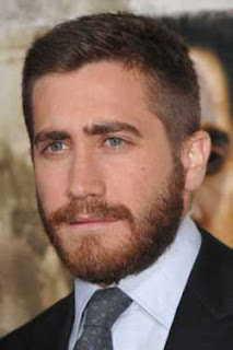 Jake Gyllenhaal Actor