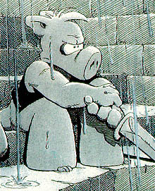 Cerebus_the_Aardvark.jpg
