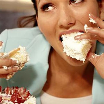 Food Addicts Anonymous