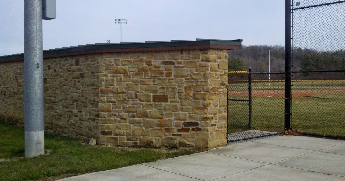 Smart Turf Baseball Field Dugout Designs and Layout Vol 1