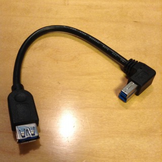 COMON_3AB_L015.jpg