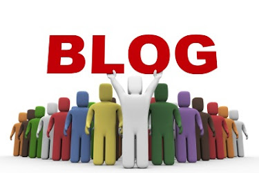 Beberapa Langkah membuat Blog Populer