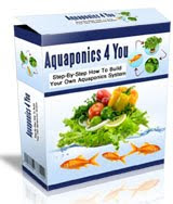 Aquaponics For Profit