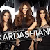 Keeping Up with the Kardashians :  Season 8, Episode 18
