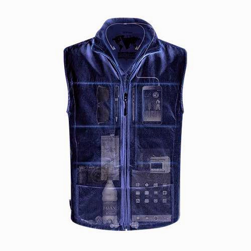 Scottevest QUEST Vest