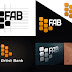 Propuesta para el logotipo de Fab.