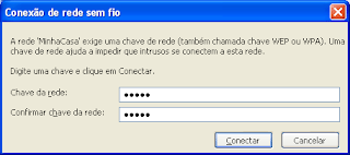 Rede sem Fio_Figura_12