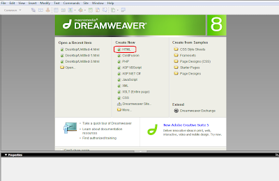 Cara Membuat Link Di Gambar Header Blog, Gambar Header Pake Link dan Bisa Di Klik