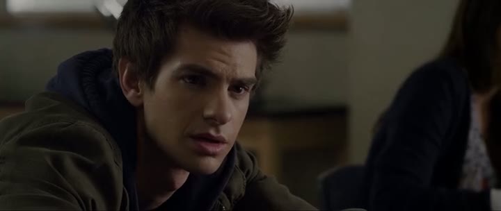 Rock Star NERD song - Wikipedia