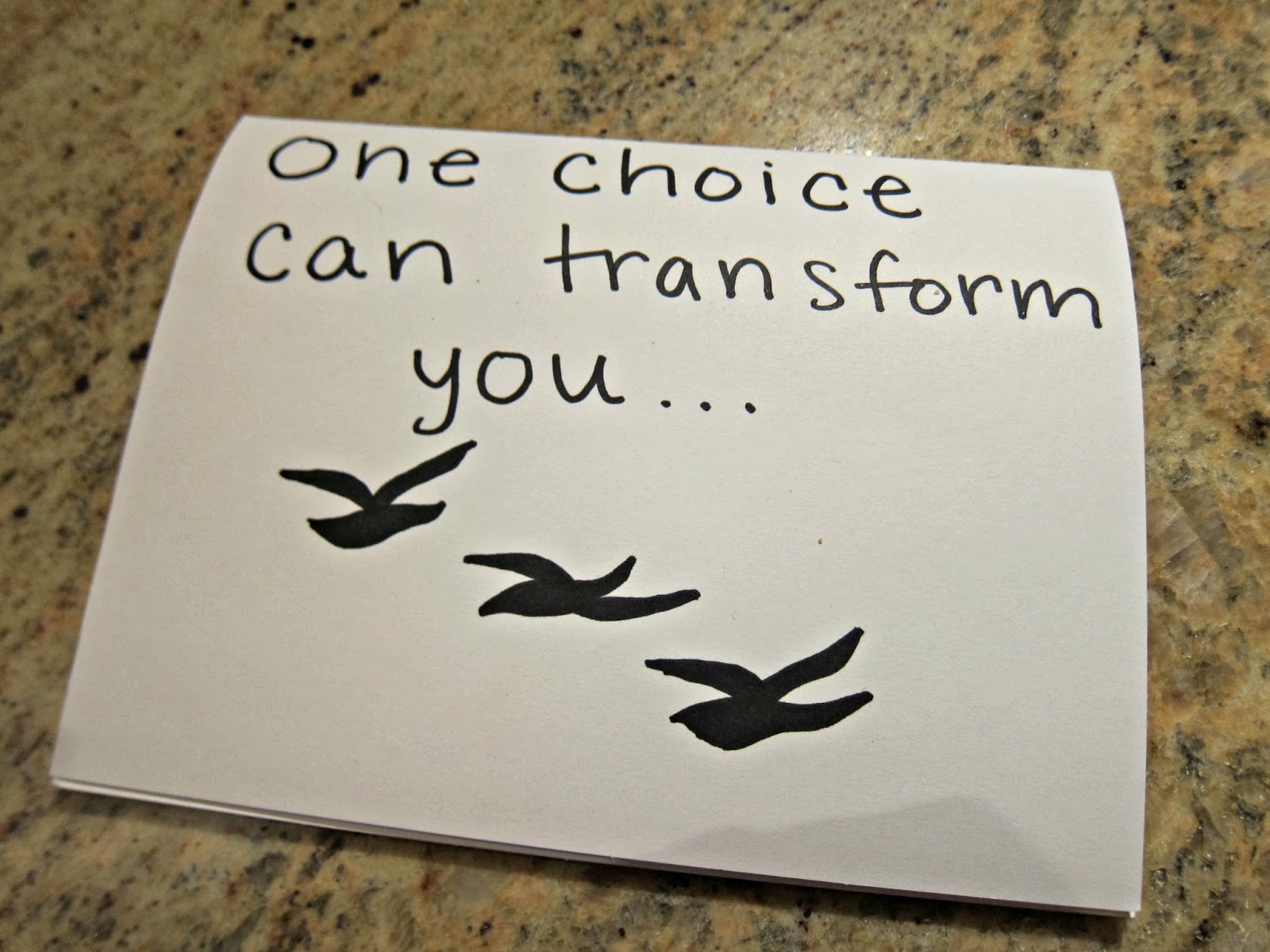 Divergent Book Club Activities