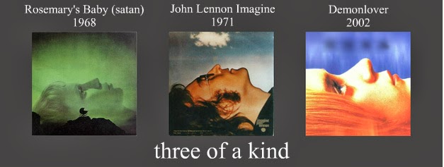 RosemarysBabyJohnLennonImagineDemonloverSatanic.jpg