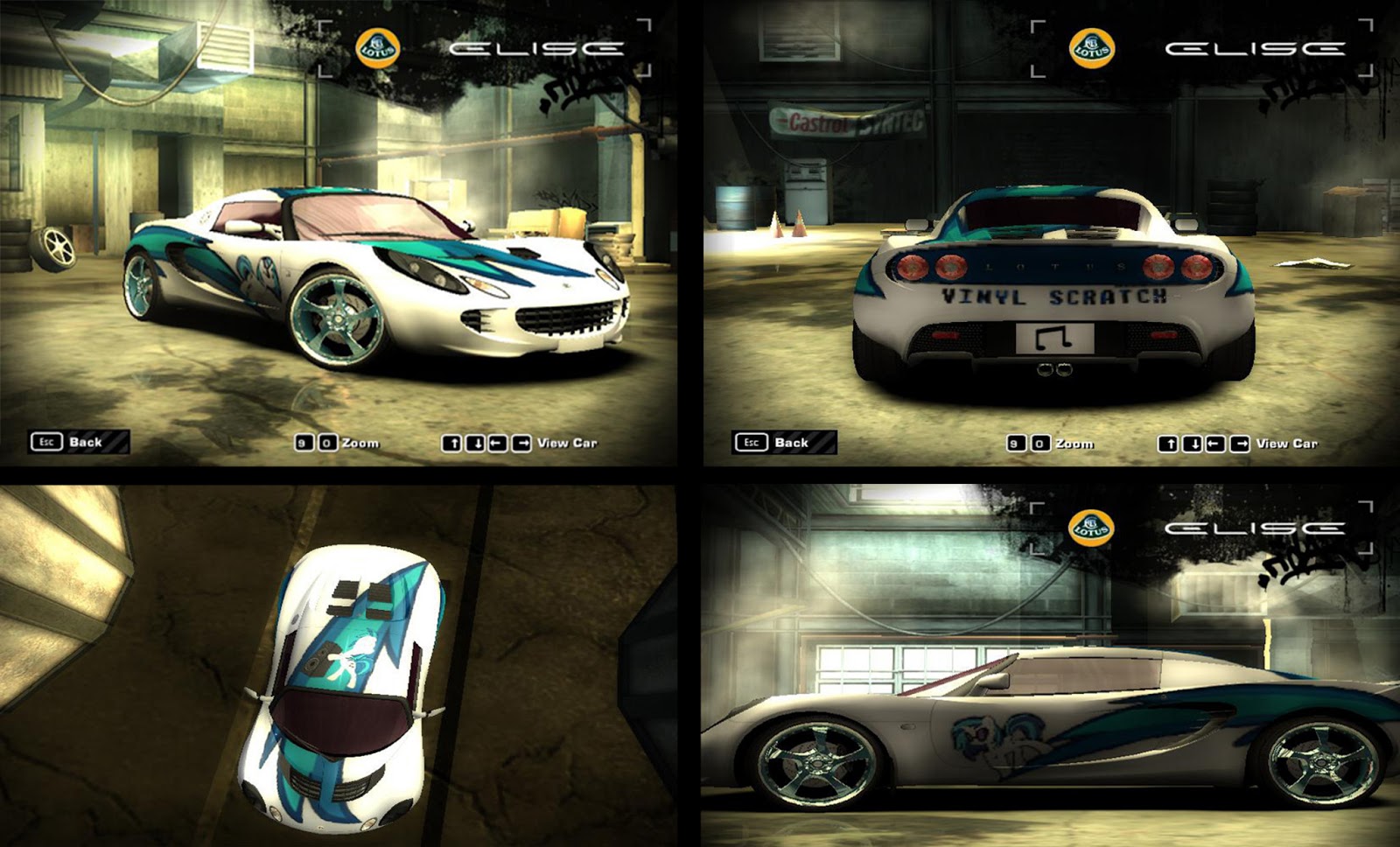 Download Vinyls Need For Speed Most Wanted Pc Download Vinyls Need For Speed Most Wanted Pc