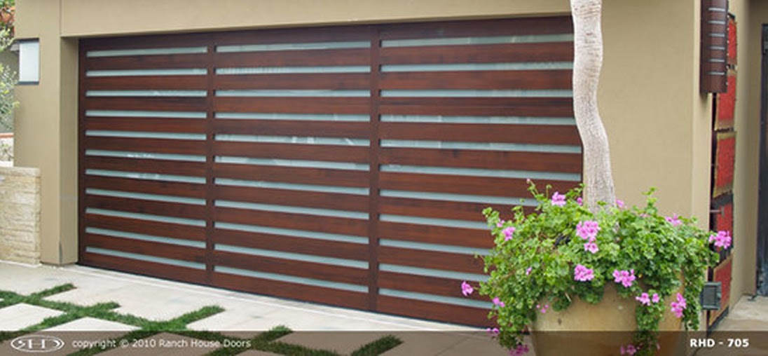 Garage Door Journal Garage Door Buying Guide