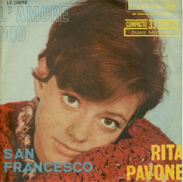 vacanze singles over 50