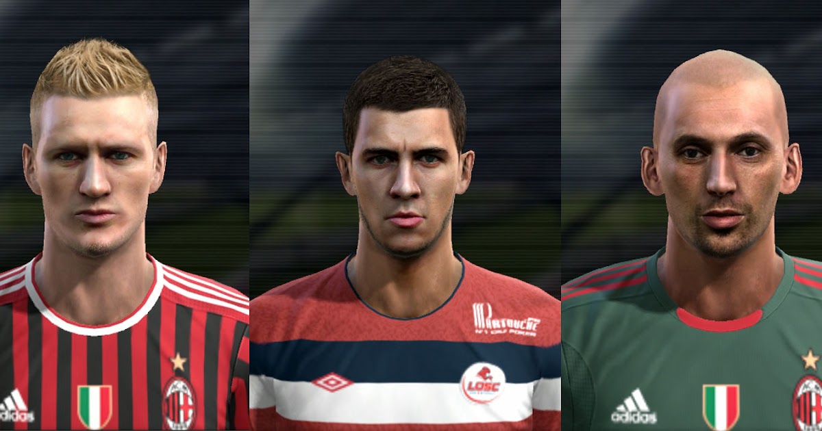 pes 2009 konami patch pes 2009 konami patch