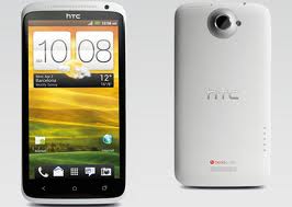 Review Harga Dan Spesifikasi HTC One V HTC One V ini merupakan versi paling murah dari HTC One Series. Heandset menggunakan layar kaca buatan Gorilla Glass. Untuk ukuran layar 480 x 800 pixels, 3.7 inches (~252 ppi pixel density) dan Capacitive touchscreen, 16 juta warna serta multitouch HTC Sense UI v4.0. Tampilan depan layarnya dibalut dengan User Interface khas HTC.