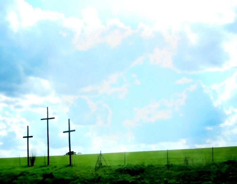 Free Church Worship Graphics Free Church Worship Graphics