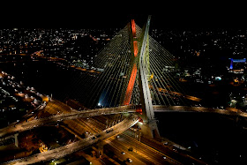 Oliveira Bridge (Brasil) Oliveira Bridge (Brasil)