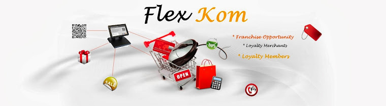 Flexkom Reviews - The Facts You Need To Know