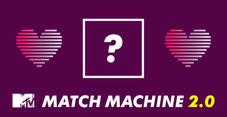 facebook match machine facebook match machine