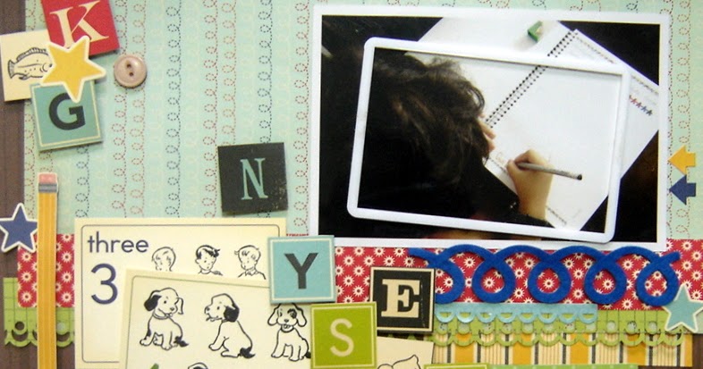 Bramley sunnyside junior school term dates image