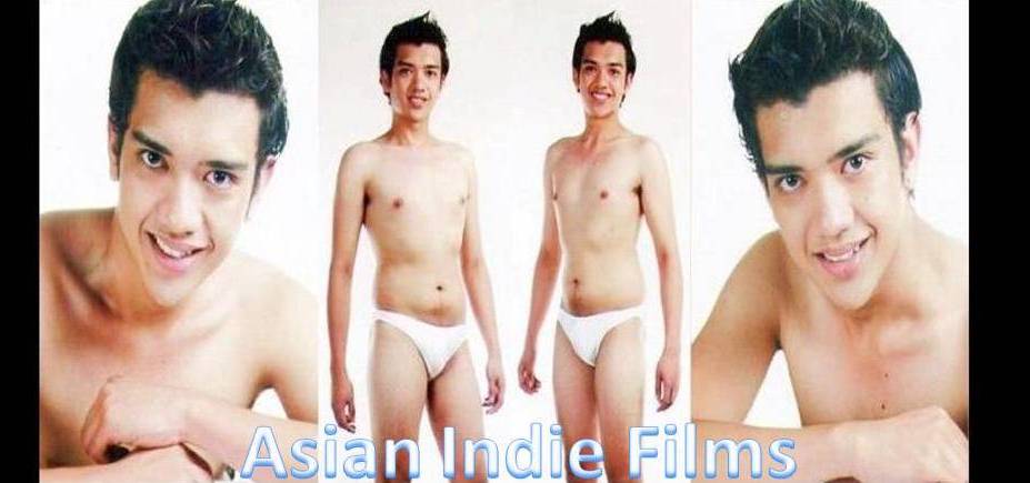 Asian Indie Films