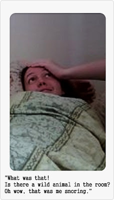 funny insomnia pics