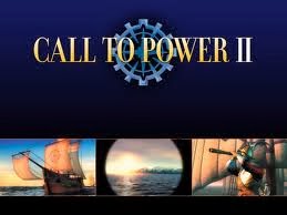 Civilization Call To Power 2 Civilization Call To Power 2