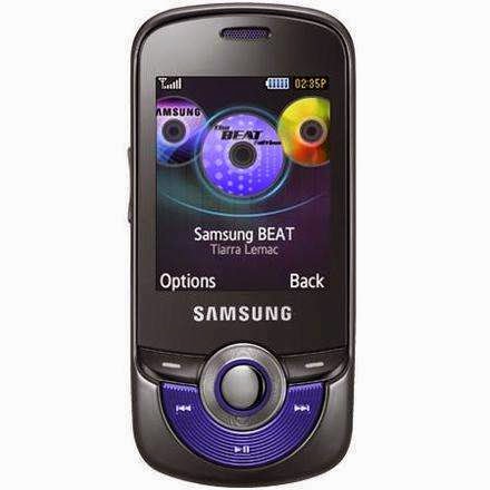 Download Aplikasi Kamera Tembus Pandang Pakaian Untuk Nokia E63 Download Aplikasi Kamera Tembus Pandang Pakaian Untuk Nokia E63