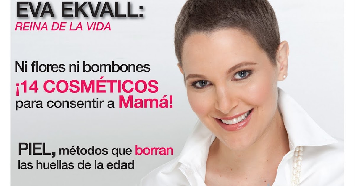 Los aceites buenos que humedecen para las puntas de los cabello