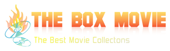 The Box Movie