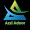 Azzi Adoor Tech