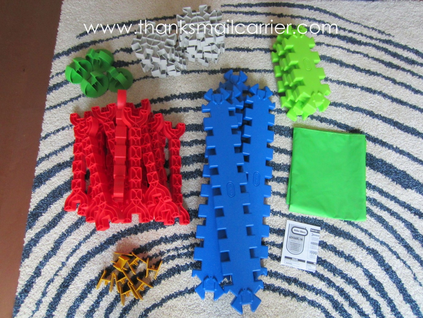 toy designer jobs little tikes toy designer jobs little tikes