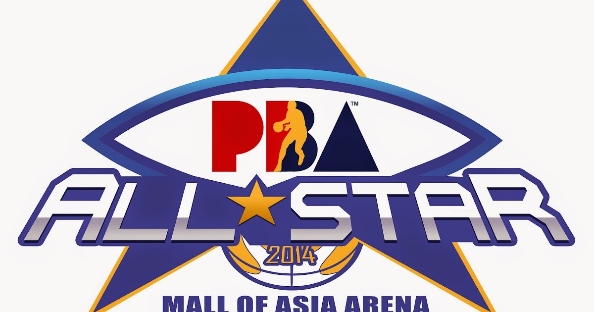 PBA AllStars to play at Mall of Asia Arena This Weekend MANILA