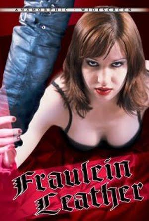 Fraulein Leather movie
