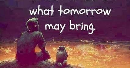 Never Lose Hope | Quotes and Sayings