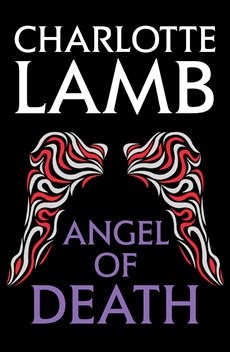 temptation charlotte lamb read online temptation charlotte lamb read online
