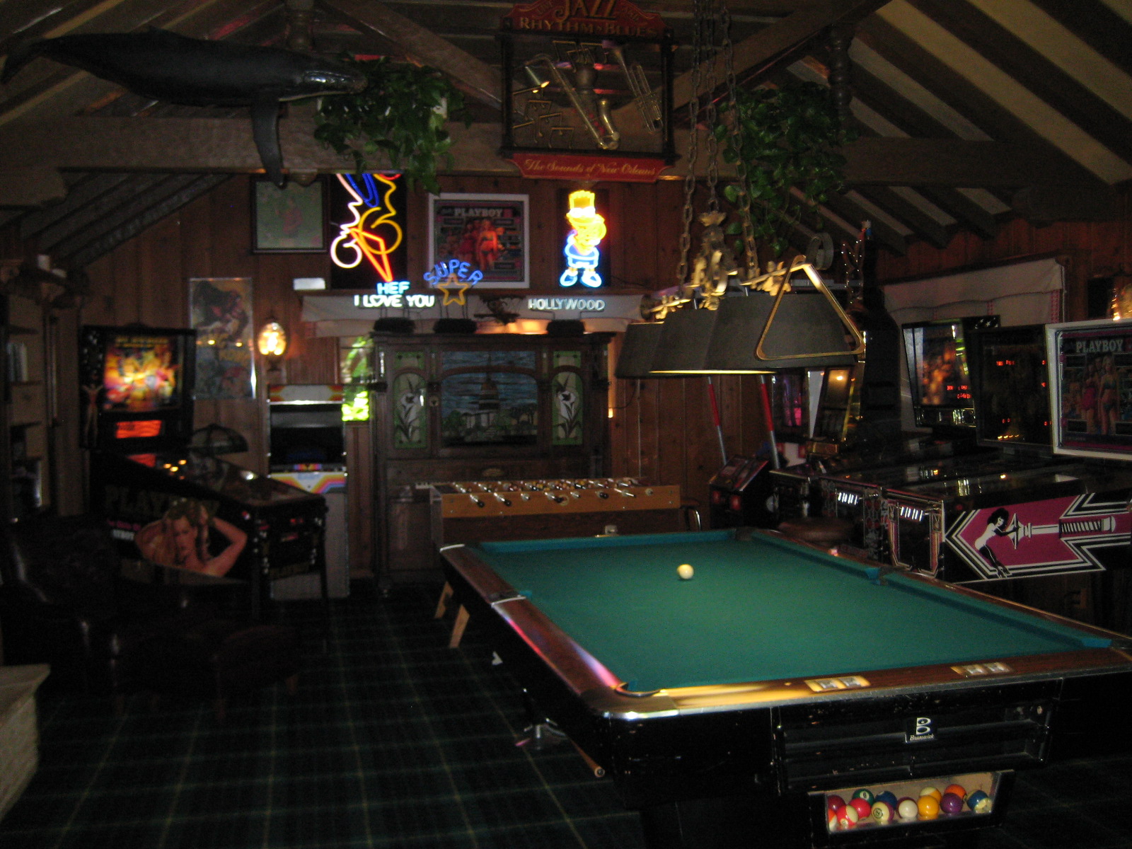 ... Reuters Actresses Keri Russ...